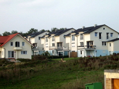 Unser Haus Unser Haus