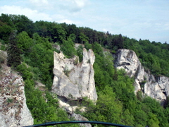 Gebrochen Gutenstein Gebrochen Gutenstein