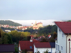 Schloß Sigmaringen Schloß Sigmaringen